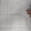 Reforma Vivienda de 66 metros ya tengo el proyecto!!
