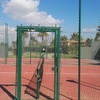 Proyecto instalaciones