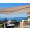 Instalar Toldo Vivienda