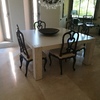 Lacar Muebles