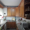Una habitación
