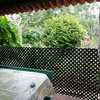Instalar Toldo Vivienda