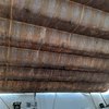 Otros Trabajos De Carpintería De Aluminio