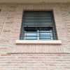 Instalar Carpintería Aluminio (Obra Nueva)