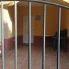 Instalar Rejas