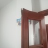 Reparar Carpintería Madera