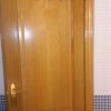 Instalar Puerta Corredera Empotrada