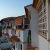 Instalar Toldo Vivienda