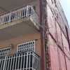 Pintar Exterior Edificio