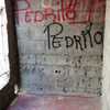 Reforma Vivienda