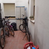 Pintar Exterior Vivienda