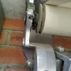 Reparar Toldo