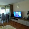Limpieza Vivienda (1 vez)