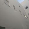 Instalar Toldo Vivienda