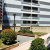 Instalar Carpintería Aluminio (Obra Nueva)