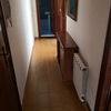 Reforma de vivienda