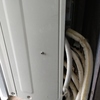 Otros Trabajos De Aire Acondicionado