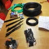 Instalar Sistemas de Riego