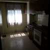 Reforma Cocina