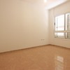 Pintar Interior De Vivienda