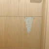 Reparar Carpintería Madera