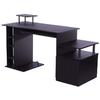 Montar Muebles
