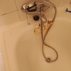 Esmaltar Bañera
