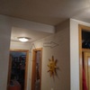 Pintar Interior De Vivienda