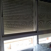 Cambiar Carpintería Aluminio