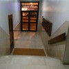 Adaptar Accesos Discapacidad