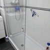 Cambiar Bañera Por Ducha