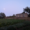 Proyecto y Reforma Vivienda