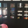 Lacar Muebles