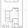 Hacer casa de madera prefabricada