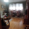 Reforma Vivienda