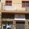 Instalar Toldo Local Comercial