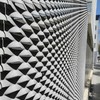 Instalar Cercados de malla o similar