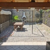 Construir Piscina Obra