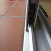 Reparar Carpintería Aluminio
