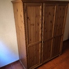 Portes (menos de 3 Bultos)