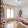 Lijar (Acuchillar) y Barnizar Parquet (Parcial)