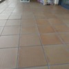 Trabajos varios de albañilería (o reforma)