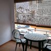 Cortinas Cristal