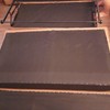 Reparar Carpintería Madera
