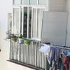 Instalar Toldo Vivienda