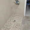 Instalar o Cambiar Mampara de Baño