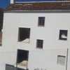Instalar Energía Solar Fotovoltáica (Electricidad)