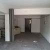 Proyecto de reforma