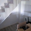 Hacer Trabajos Pladur en Vivienda