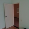Reformar Instalación Eléctrica Vivienda o Local